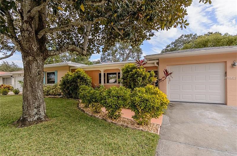 1st image of 1631 San Roy Dr
