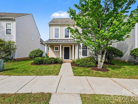 3rd image of 5041 Prosperity Ridge Rd
