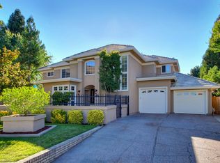 8614 Kingslynn Ct, Elk Grove, CA 95624