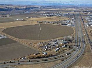 6134 S Frontage Rd, Billings, MT 59101