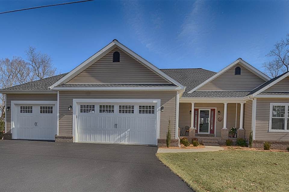 1st image of 336 Hurley Ct