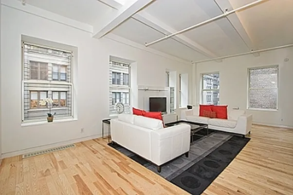 Rented by Citi Habitats | media 47