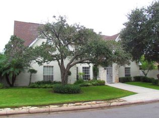 602 N McColl Cir, McAllen, TX 78501