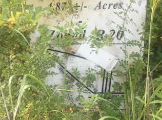 2040 Hurt Rd, Trenton, GA 08620