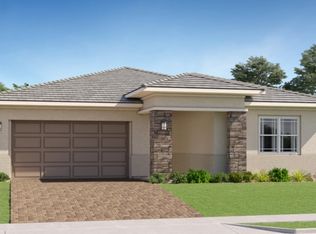 23111 E Roundup Way, Queen Creek, AZ 85142