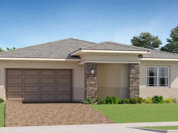 23013 E Bonanza Ct, Queen Creek, AZ 85142
