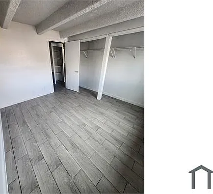 1180 Yosemite St #303 — Photo 20