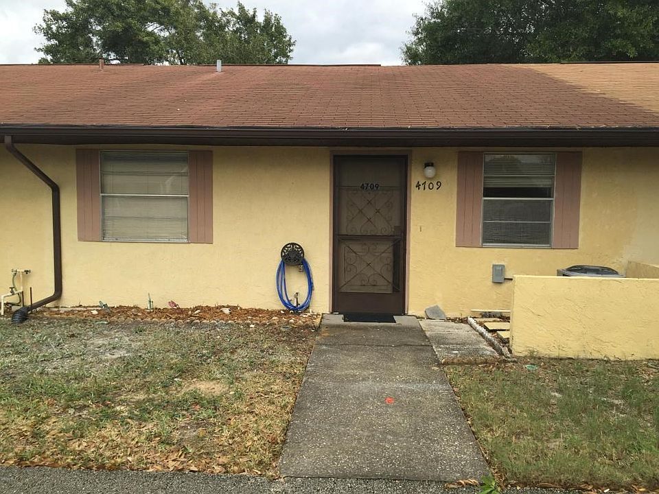 1st image of 4709 Meade Ln