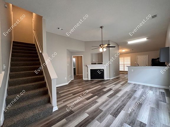 4th image of 5641 Kaitlyn Dr W