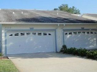 2230 E Candlewood Ln, New Smyrna Beach, FL 32168