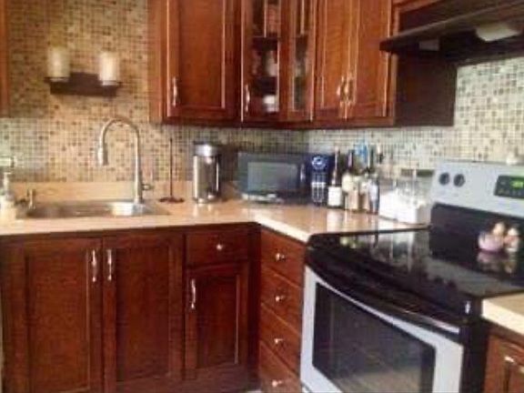 3rd image of 6535 W 64th Pl S #3W