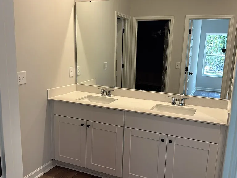 1016 Harbor Dr — Photo 7