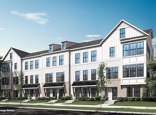 11915 Fiddlers Roof Ln #18, Charlotte, NC 28277