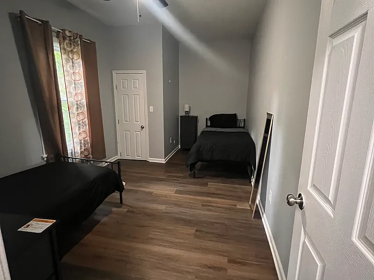 3622 Highland Ave — Photo 7