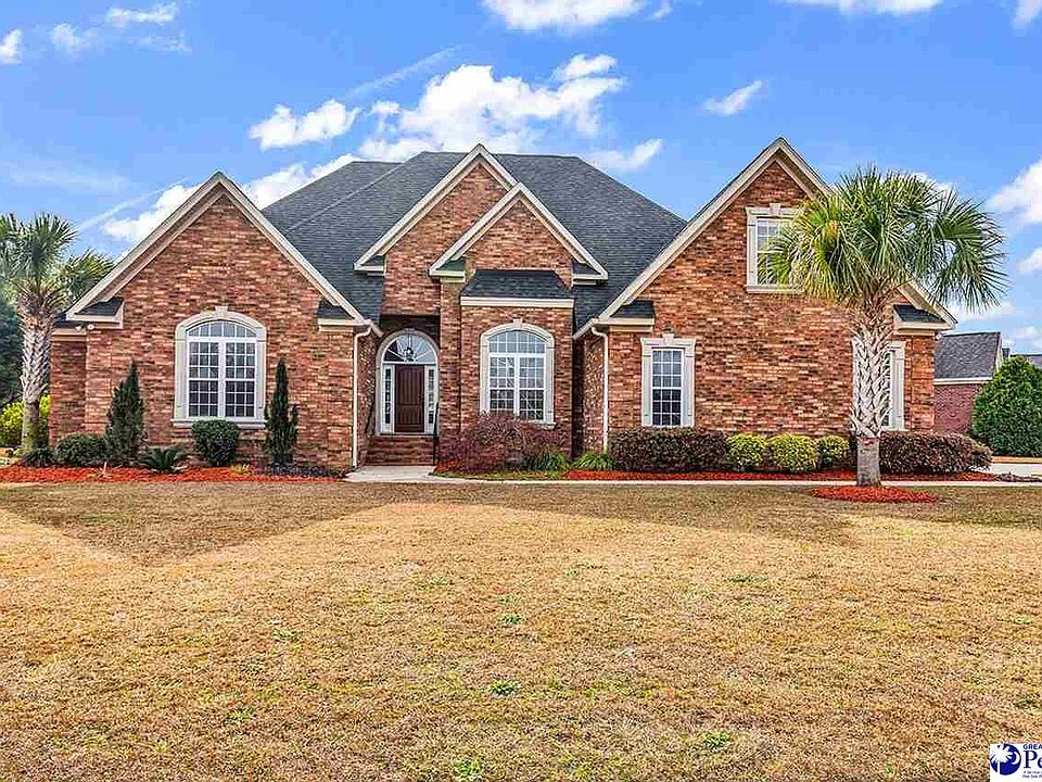 1st image of 3332 Shadow Creek Dr