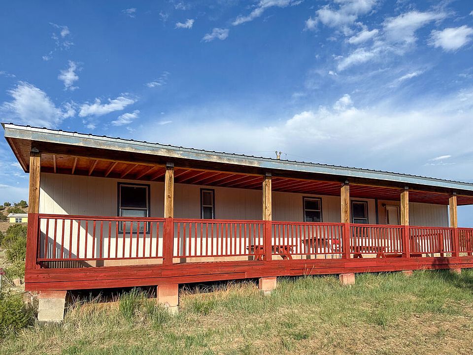 1st image of 16 Camino Maestas