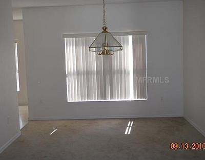 5th image of 110 Big Sioux Dr