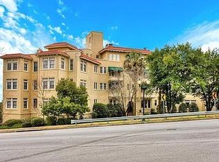 2068 Walton Way APT 203, Augusta, GA 30904