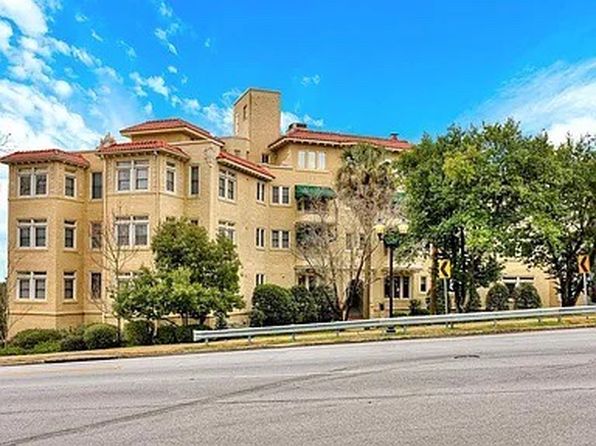 2068 Walton Way APT 203