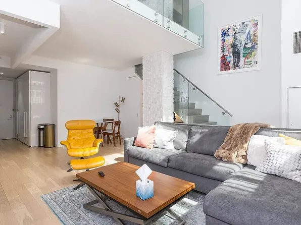 540 West 49th Street image 1 of 15