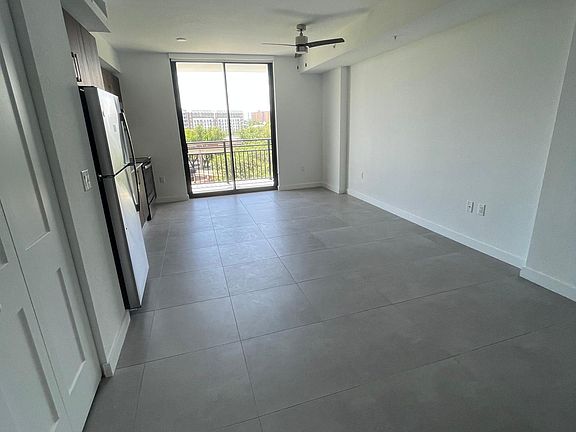 2nd image of 255 NE 26th Ter #102