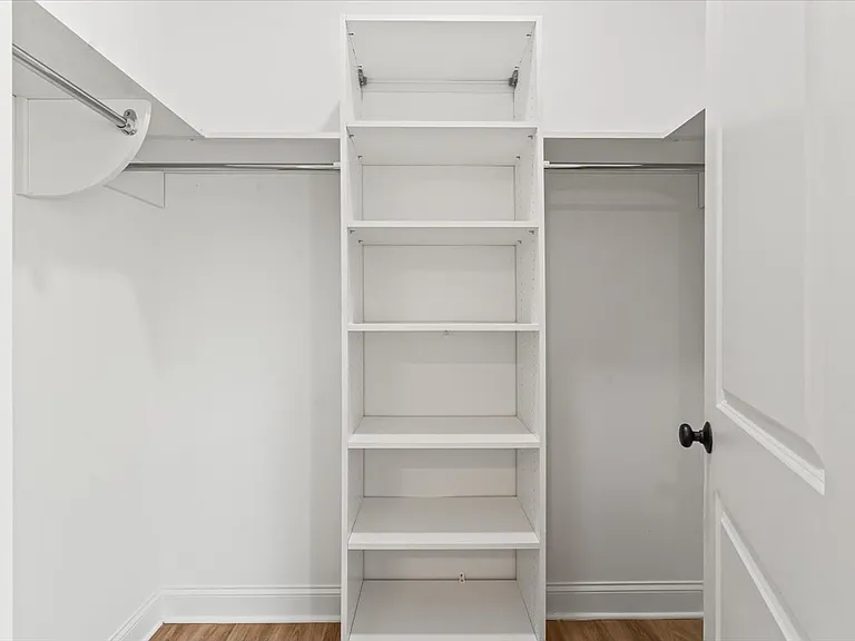 605 Poplar St — Photo 16