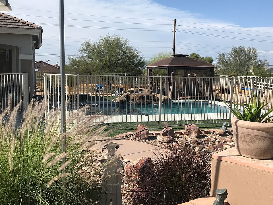 1st image of 9280 W Golddust Dr