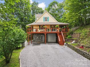96 Brentwood Trl, Sylva, NC 28779