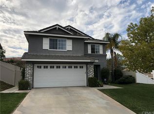 31759 Loma Linda Rd, Temecula, CA 92592
