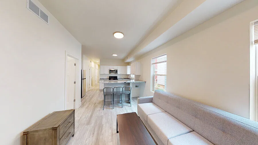1214 Washtenaw — Photo 3