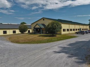 3255 Davidsonville Rd, Davidsonville, MD 21035