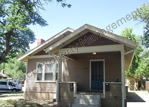827 Remington St Photo 1