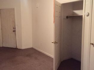 1703 Pierce Ave APT 2, Niagara Falls, NY 14301