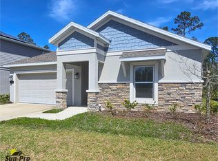 1106 Pacific Dunes Ct, Daytona Beach, FL 32124