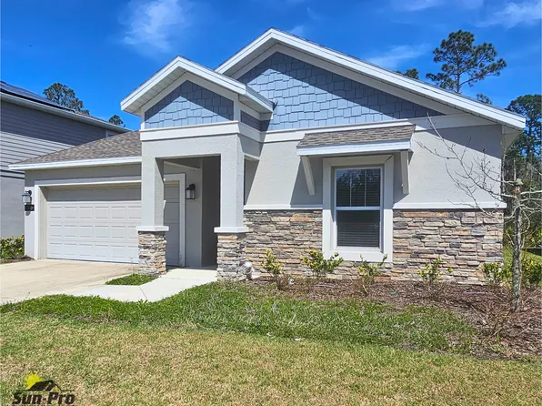 1106 Pacific Dunes Ct, Daytona Beach, FL 32124