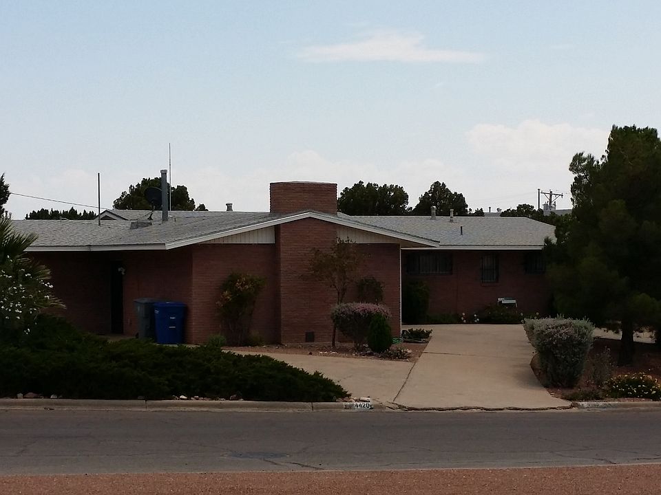 1st image of 4420 Wallington Dr