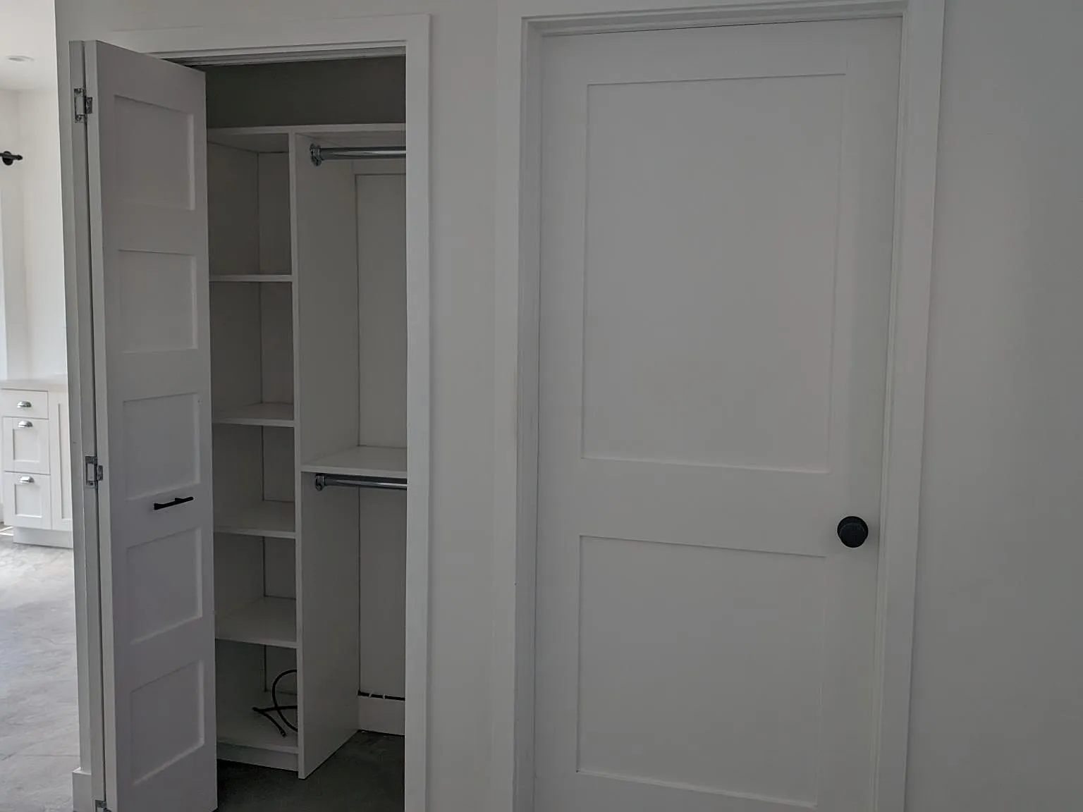Studio, 400 sqft, $2,495 — Photo 4