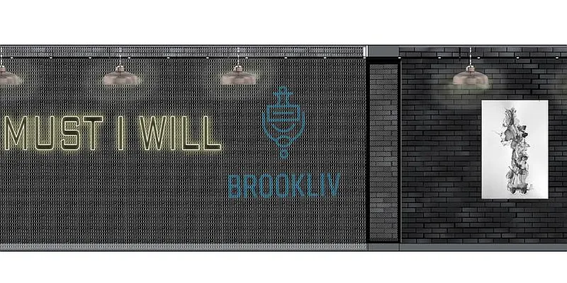 Rented by null | media 72