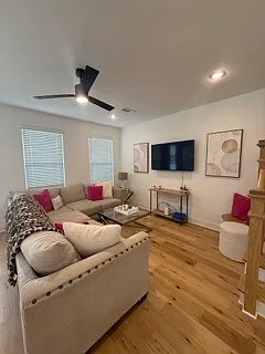 1630 S Duncan Ave #2 — Photo 14