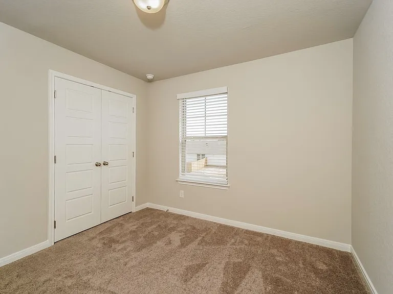 675 Myrtle Path — Photo 13