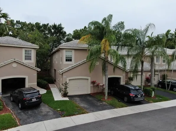 1978 Madeira Drive #1978, Weston, FL 33327