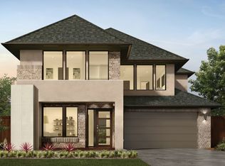 5809 Yorkshire Rd, McKinney, TX 75070