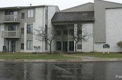 32005 W 12 Mile Rd UNIT 303, Farmington Hills, MI, 48334