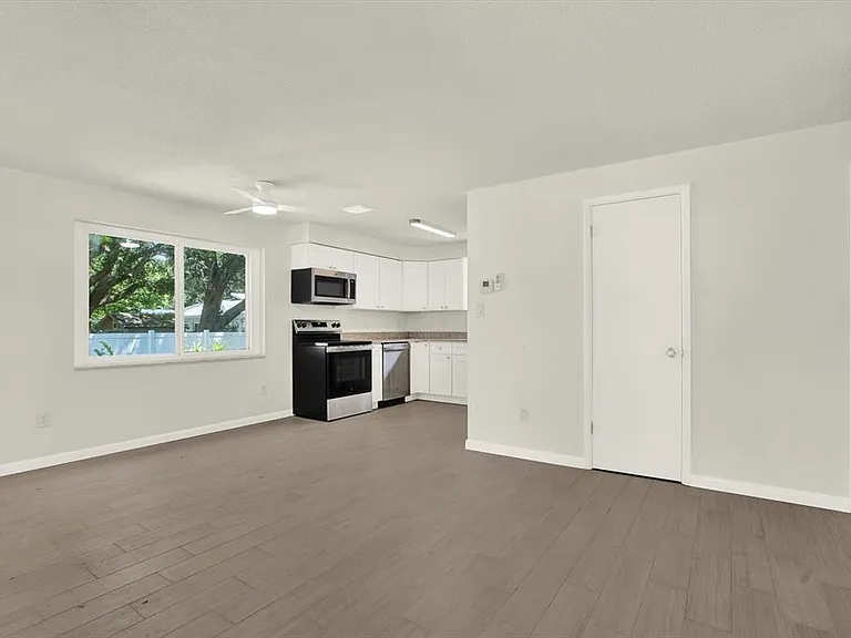 1187 Bass Blvd #A — Photo 27