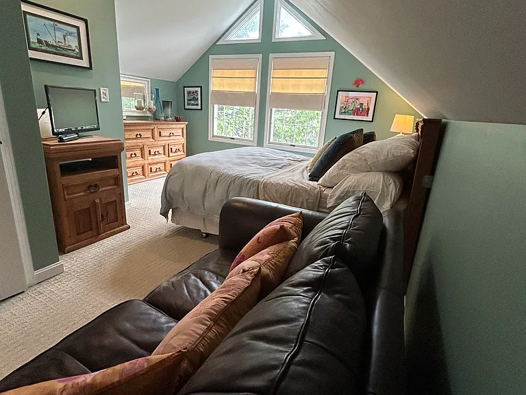 1111 Van Buren Dr — Photo 29