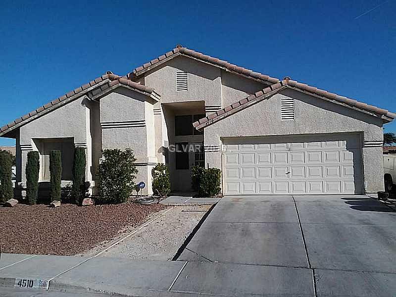1st image of 4510 Shannon Jean Ct