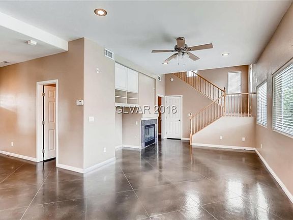 4th image of 639 Pacific Cascades Dr