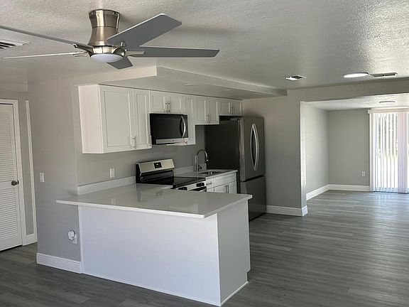 3rd image of 11011 Zimmerman Rd #1