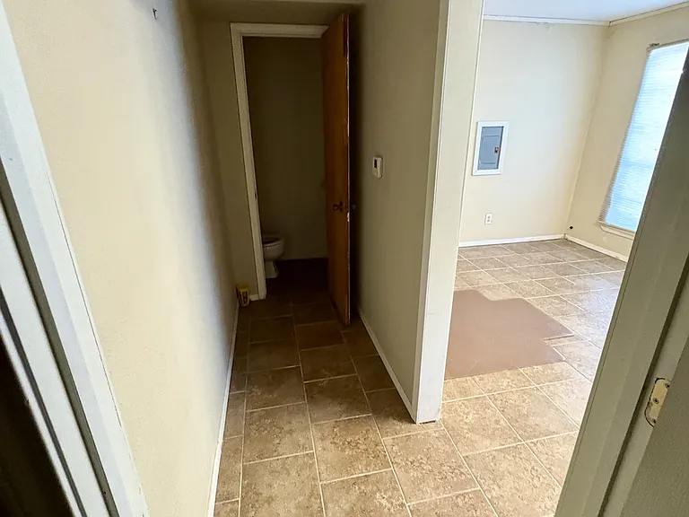 2926 Nall St — Photo 4