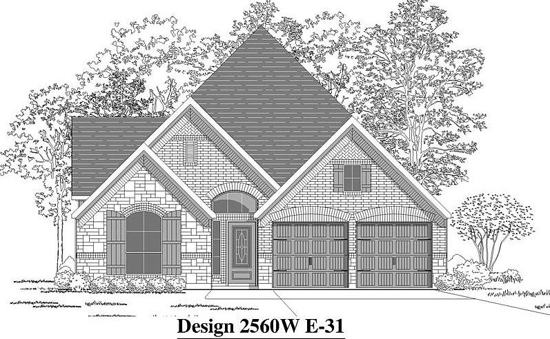 1st image of 3712 Ashford Bridge Ln